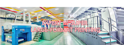 Wuxi Zhong Jiang Coloured Printing Co., Ltd. نبذة عن الشركة