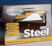 جودة  Qualcomm Snapdragon 855 AMOLED Popular Sidekick Display With Triple Camera Setup مصنع