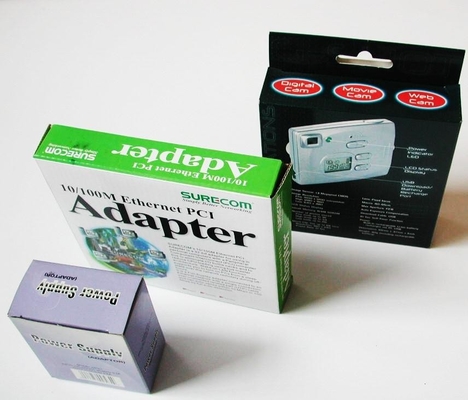 جودة  Environment Friendly Jewelry Fancy Paper Gift Box Cardboard Tube Gift Box With Glossy Lamination مصنع