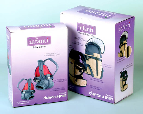 جودة  Assorted Color Modern Gift Giving Theme Blank Paper Cards For Personalized Messages مصنع