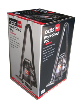 جودة  Customized Logo Corrugated Carton Box Folding Carton Box 3mm 5mm 7mm مصنع