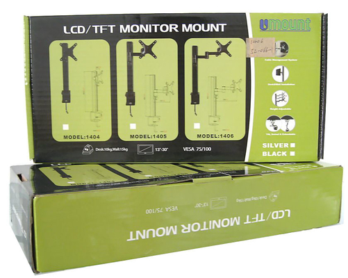 شعار مخصص صناديق طيّقة من الورق المقوى مع سطح صداقة للبيئة